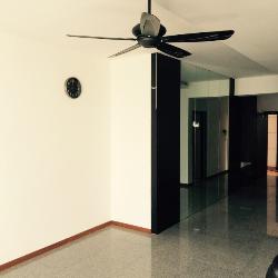 The Mornington (D12), Condominium #40350452